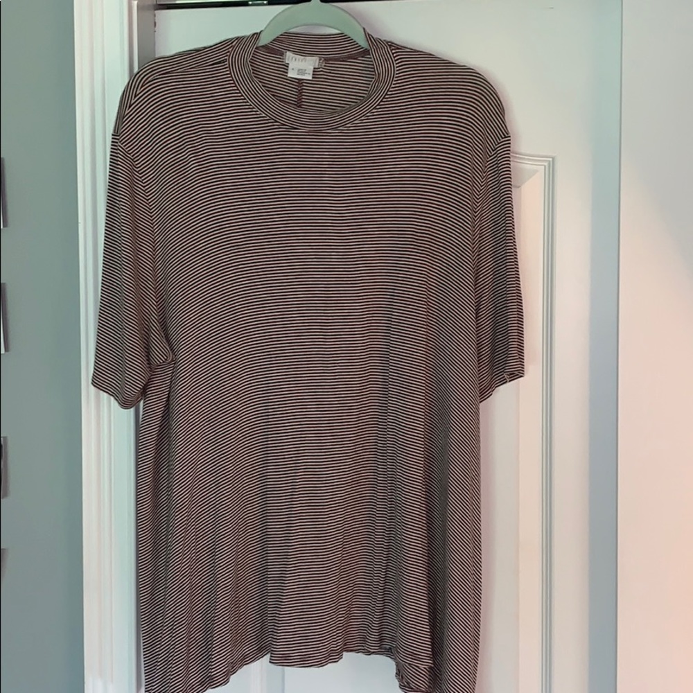 Urban Outfitters tee